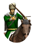 Ott steppe cavalry.png