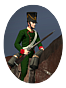Ntw france cav light french chasseurs a cheval icon.png