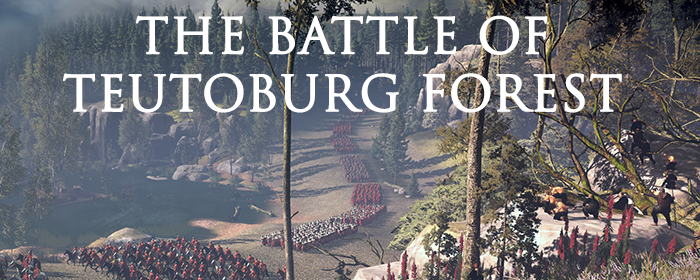 TeutoburgForestSmall bannerFINAL.png