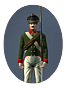 Ntw russia inf line russian musketeers icon.png