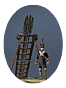 Ntw france art fix french rocket troop icon.png