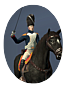 Ntw france cav heavy french grenadiers a cheval icon.png
