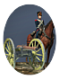 Ntw french rep egy art horse french 6 lber icon.png