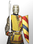 Spa dismounted feudal knights.png