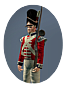 Ntw britain inf elite republican guards icon.png