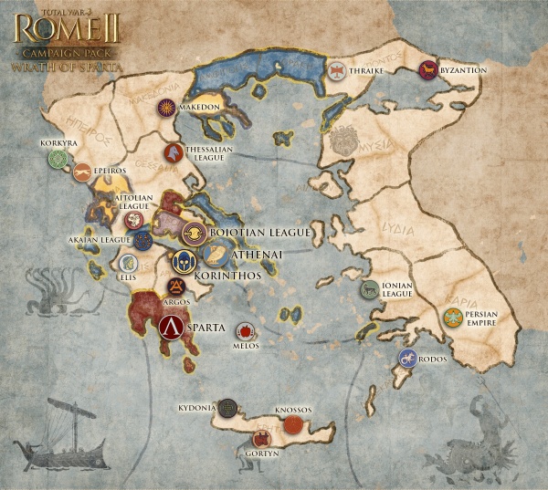 Campaign Map Reveal WoS final.jpg