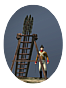 Ntw austria art fix austrian rocket troop icon.png