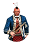 Unp native american musketeer icon inft.png