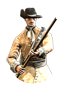 Aus euro pikeman icon infp.png