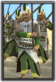Tur_janissary_heavy_inf_info.png