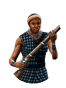 Uns dahomey amazons icon infm.png