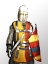 Eng_dismounted_feudal_knights.png