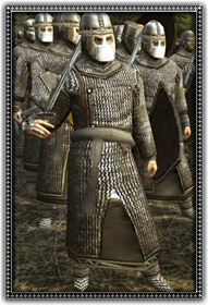 Sic_dismounted_norman_knights_info.png