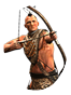 Che native american archers icon infb.png