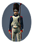 Ntw france inf elite french old guard icon.png