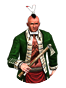 Rus native american musketeer icon inft.png