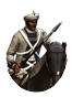 Fra euro native company cavalry.png