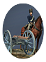 Ntw prussia art horse prussian 6 lber icon.png