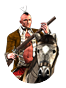 Mar native american musketeer icon cavm2.png