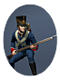 Ntw france inf light french chasseurs icon.png