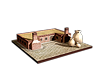 Etw ind town ind lvl2 pottery.png