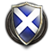Symbol48_scotland.png