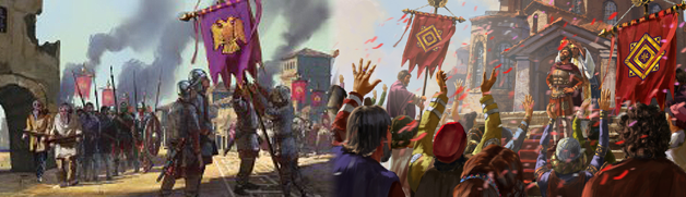 The_Last_Roman_banner1.png