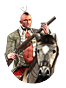 Fra native american musketeer icon cavm.png