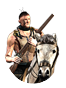Iro native american mounted braves icon cavm.png