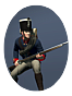 Ntw prussia inf light prussian fusiliers icon.png