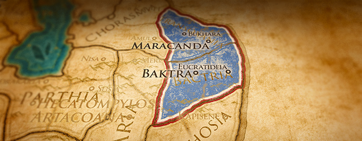 Baktria_map.png