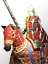 Eng_feudal_knights.png