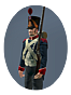 Ntw france spa inf elite french young guard icon.png