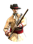 Pol euro pikeman icon infp.png