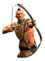 Hur native american archers icon infb.png