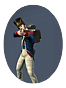 Ntw france inf light french 6th legere icon.png
