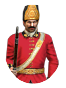 Pol poland lithuania guard grenadiers icon infm.png