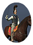 Ntw russia cav heavy republican horse guards icon.png