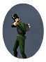 Ntw russia inf light russian 17th jager icon.png