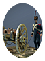 Ntw france art foot french experimental howitzer icon.png