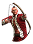 Pol native american musketeer icon infb.png