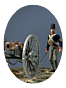 Ntw britain art foot british experimental howitzer icon.png
