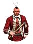 Pol native american musketeer icon inft.png