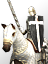 Sic knights hospitaller.png