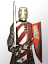Den dismounted feudal knights.png