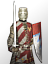 Ven dismounted feudal knights.png