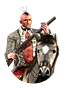 Etw native american musketeer icon cavm.png