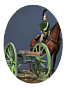 Ntw russia art horse russian 6 lber icon.png