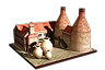 Etw eu town ind lvl4 pottery.png