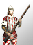 Ven_musketeers.png